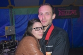 Photo CMP_CMT_0229.JPG